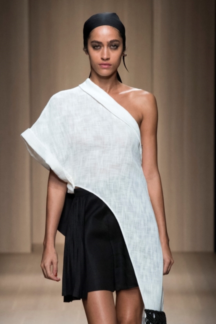 genny-ss20csc_0515-2