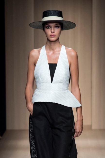 genny-ss20csc_0540-2