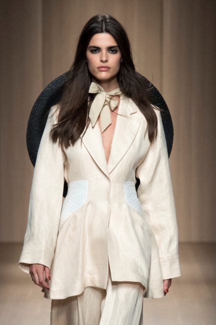 genny-ss20csc_0562-2