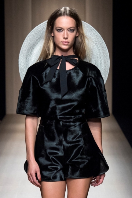 genny-ss20csc_0586-2