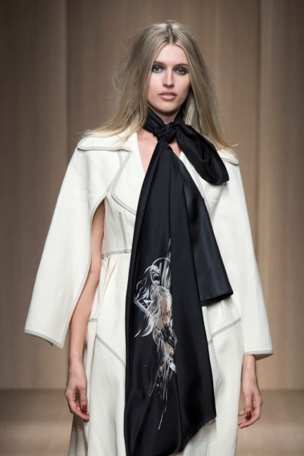 genny-ss20csc_0598-2