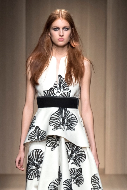 genny-ss20csc_0614-2