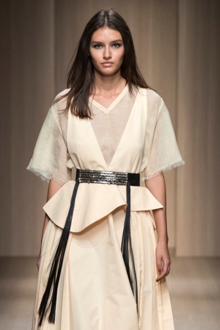 genny-ss20csc_0638-2