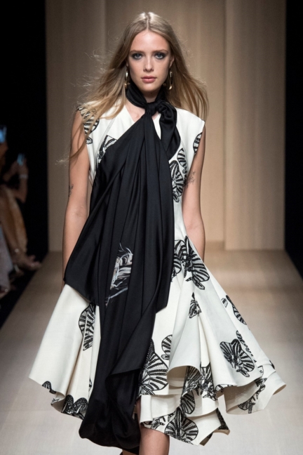 genny-ss20csc_0664-2