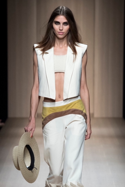 genny-ss20csc_0713-2