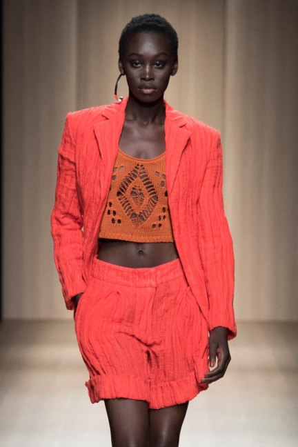 genny-ss20csc_0725-2