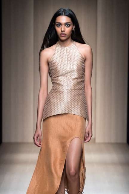 genny-ss20csc_0784-2