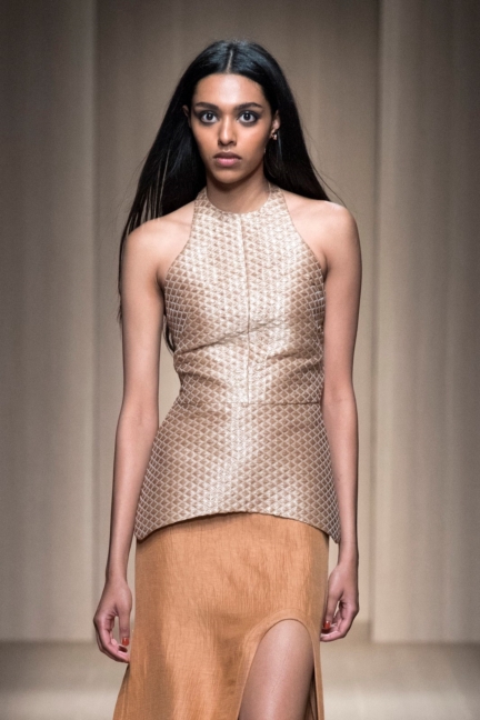 genny-ss20csc_0784-3