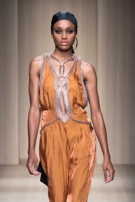 genny-ss20csc_0804-2