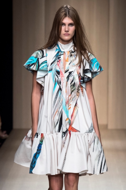 genny-ss20csc_1383-2