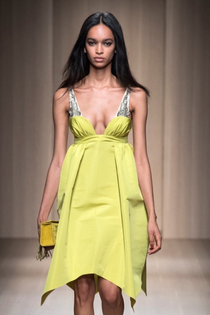 genny-ss20csc_1399-2