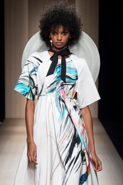 genny-ss20csc_1429-3