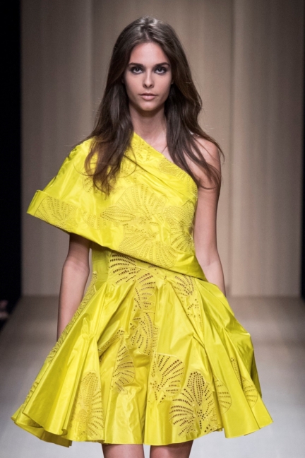 genny-ss20csc_1461-2