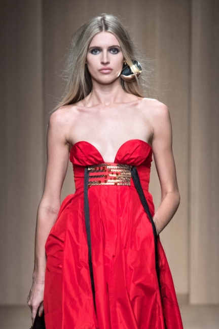 genny-ss20csc_1475-2