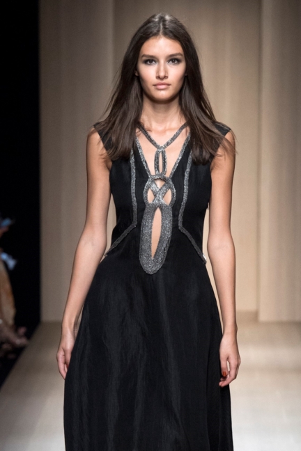 genny-ss20csc_1535-2