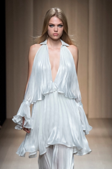 genny-ss20csc_1616-2