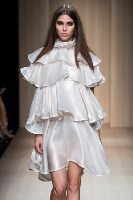 genny-ss20csc_1661-2