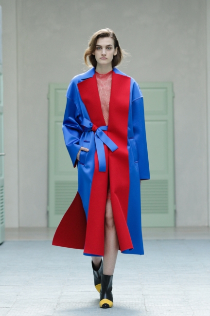 gilbertocalzolari_fw1920-look01