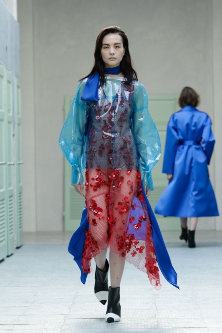 gilbertocalzolari_fw1920-look02