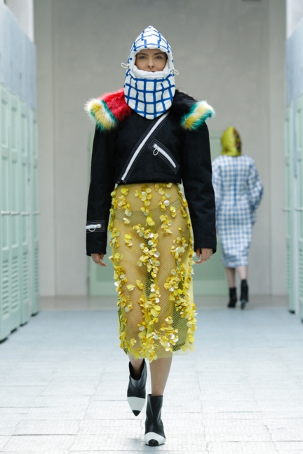 gilbertocalzolari_fw1920-look05