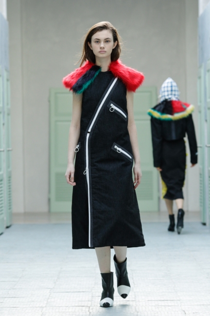 gilbertocalzolari_fw1920-look06