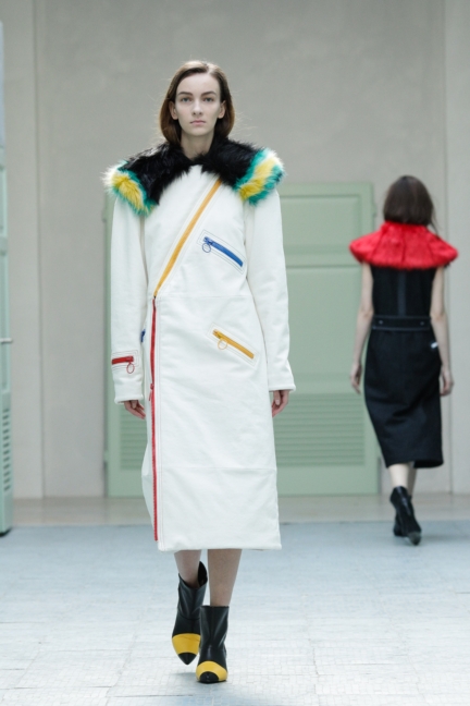 gilbertocalzolari_fw1920-look08