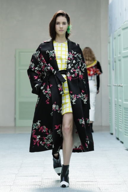 gilbertocalzolari_fw1920-look10