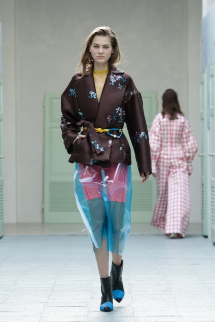 gilbertocalzolari_fw1920-look12