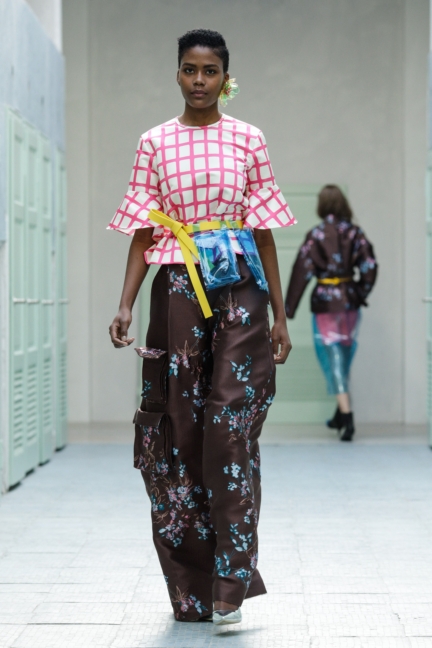 gilbertocalzolari_fw1920-look13