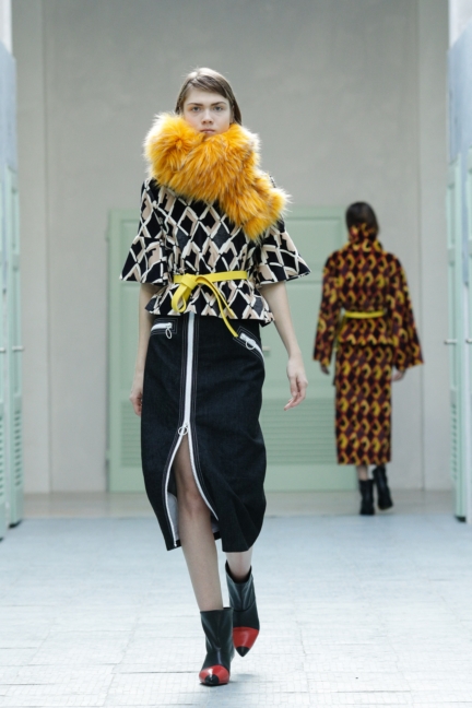 gilbertocalzolari_fw1920-look18