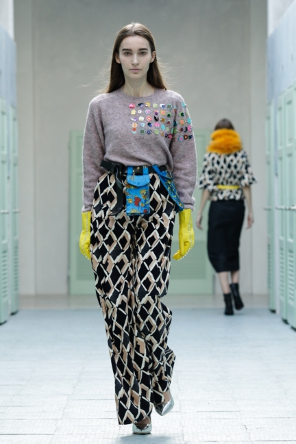 gilbertocalzolari_fw1920-look19