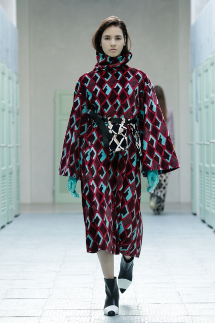 gilbertocalzolari_fw1920-look20