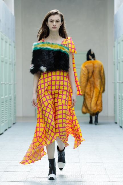 gilbertocalzolari_fw1920-look22