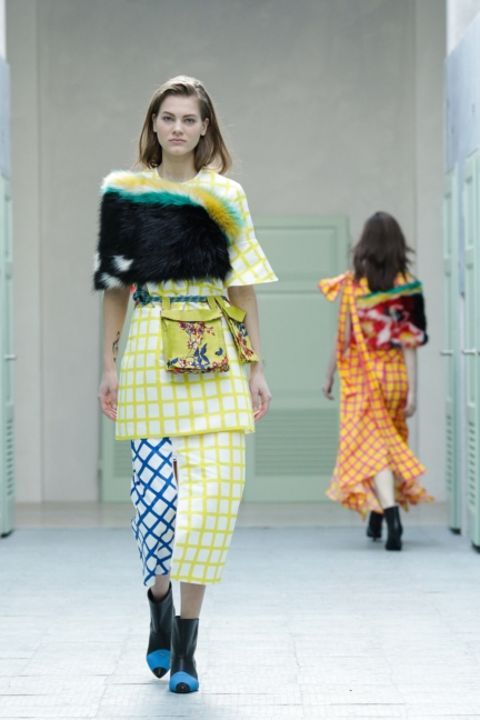 gilbertocalzolari_fw1920-look23