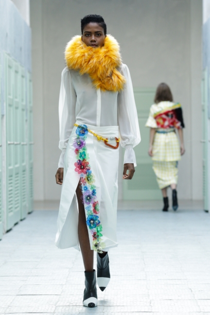 gilbertocalzolari_fw1920-look24