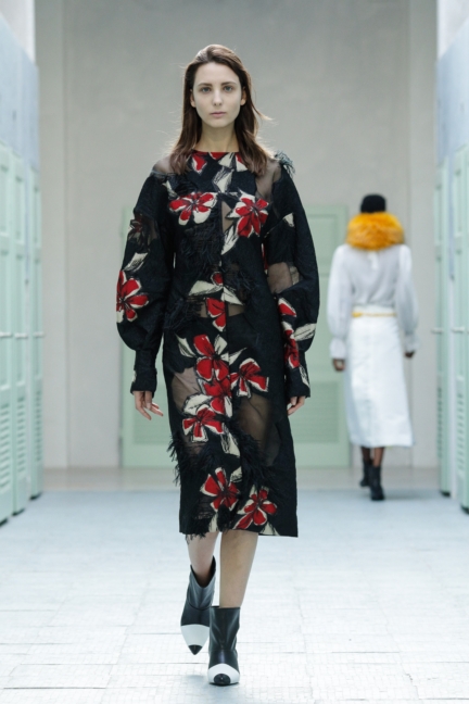 gilbertocalzolari_fw1920-look25