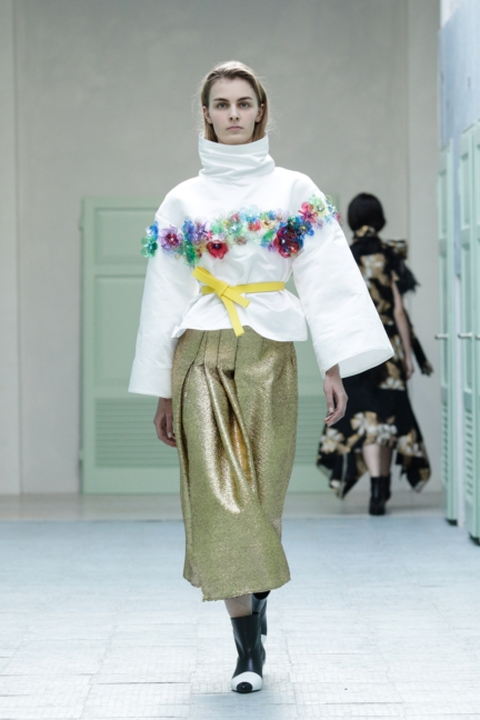 gilbertocalzolari_fw1920-look27
