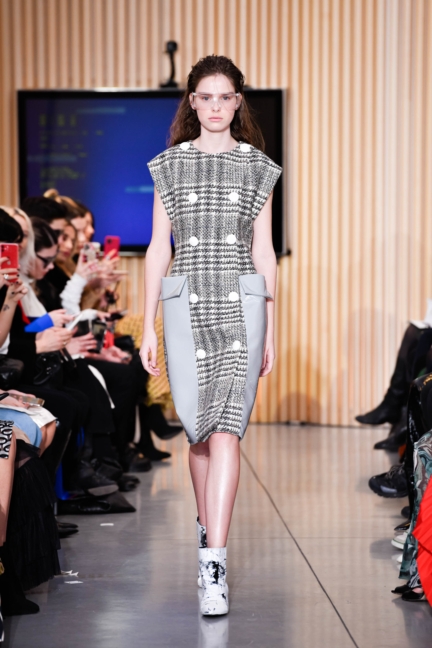 gilberto-calzolari_fw2020-21-1