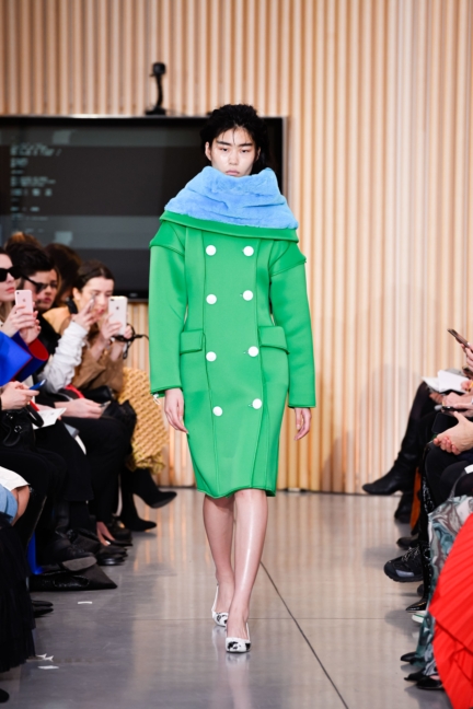 gilberto-calzolari_fw2020-21-12