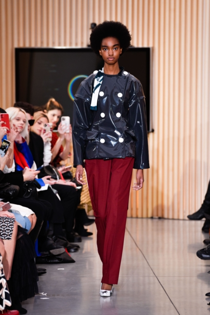 gilberto-calzolari_fw2020-21-14