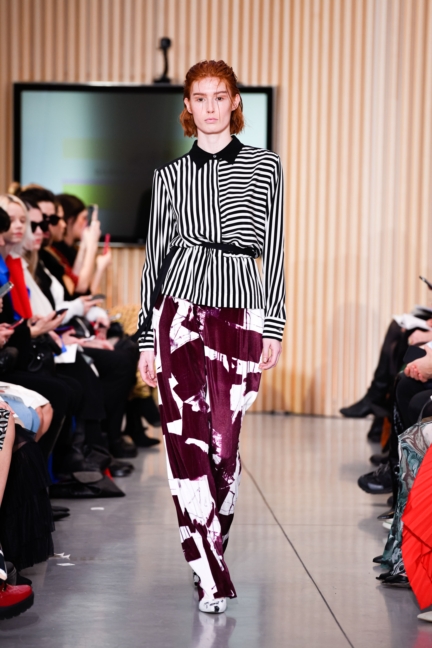 gilberto-calzolari_fw2020-21-16