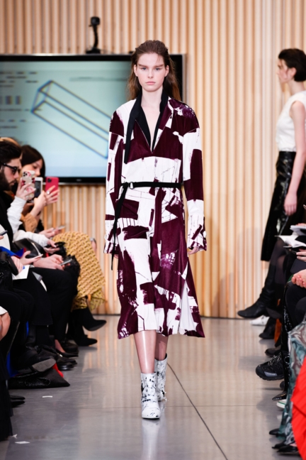 gilberto-calzolari_fw2020-21-19