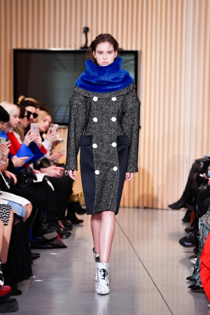 gilberto-calzolari_fw2020-21-20