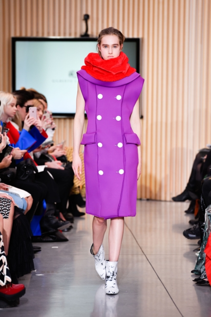 gilberto-calzolari_fw2020-21-22