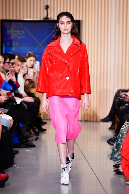 gilberto-calzolari_fw2020-21-24