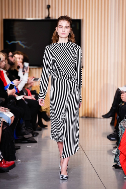 gilberto-calzolari_fw2020-21-5