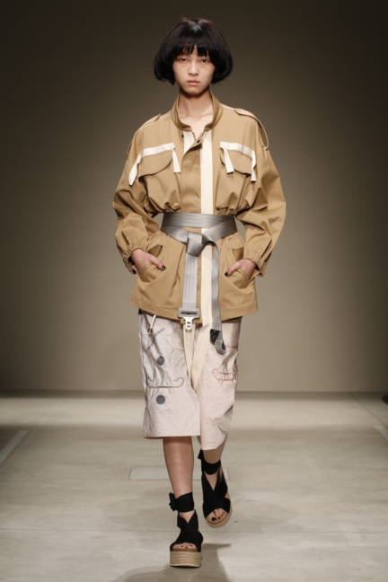 gilbertocalzolariss20-look02