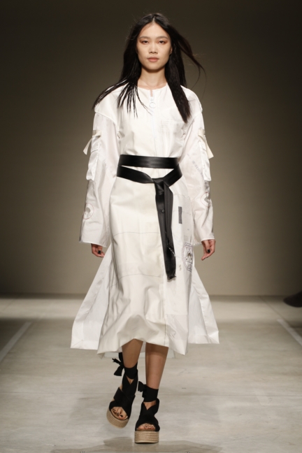 gilbertocalzolariss20-look04