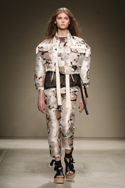 gilbertocalzolariss20-look07