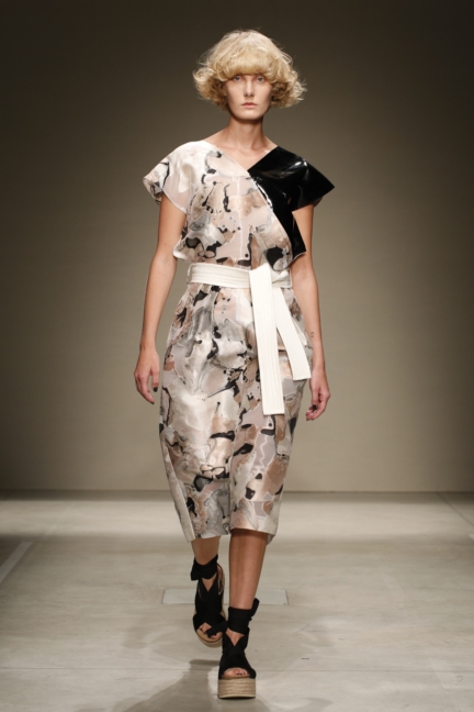 gilbertocalzolariss20-look08